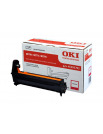 OKI EP-CART-M-MC760/770/780