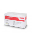 OKI EP-CART-Y-C823/833/843-30K