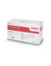 OKI EP-CART-Y-C824/834/844-30K