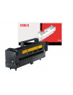 OKI EOL FUSER-UNIT-C7000