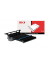 OKI BELT-UNIT-C7000