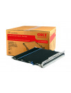 OKI BELT-UNIT-C831/841/822