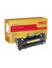 OKI FUSER-UNIT-C822