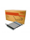 OKI BELT-UNIT-MC760/770/780