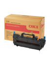 OKI FUSER-UNIT-C532/MC573