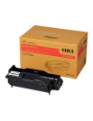 OKI EP-CART-B433/B513 (30.000 str.)