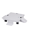 OKI Caster Base-B433/B513