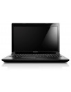 Lenovo IdeaPad B580