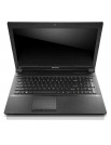 Lenovo IdeaPad B590