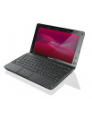 Lenovo IdeaPad S10-3s