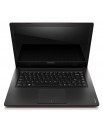 Lenovo IdeaPad S400