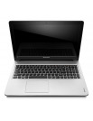 Lenovo IdeaPad U510