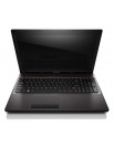 Lenovo IdeaPad G580AH