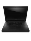 Lenovo IdeaPad G500s