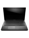 Lenovo IdeaPad G500