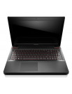 Lenovo IdeaPad Y500