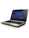 Lenovo IdeaPad Z360