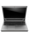 Lenovo IdeaPad Z500