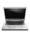 Lenovo IdeaPad Z710