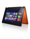 Lenovo IdeaPad Yoga 11