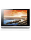 Lenovo Yoga Tablet 10