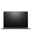 Lenovo Yoga 3 Pro Orange