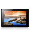 Lenovo IdeaTab A10-70 Midnight Blue