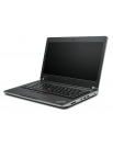 Lenovo ThinkPad EDGE13