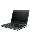 Lenovo ThinkPad E320