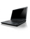 Lenovo ThinkPad E520