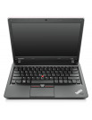 Lenovo ThinkPad E325