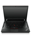 Lenovo ThinkPad E330