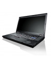 Lenovo ThinkPad T520i