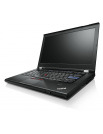 Lenovo ThinkPad T420