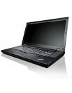 Lenovo ThinkPad T520