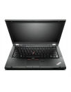 Lenovo ThinkPad T430