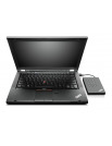 Lenovo ThinkPad T430s