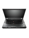 Lenovo ThinkPad T530