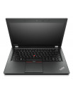 Lenovo ThinkPad T430u