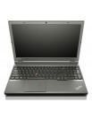 Lenovo ThinkPad T540p