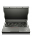 Lenovo ThinkPad T440p