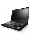 Lenovo ThinkPad X220