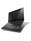 Lenovo ThinkPad X1