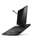 Lenovo ThinkPad X220