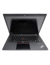 Lenovo ThinkPad X1-Carbon