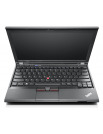 Lenovo ThinkPad X230