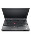 Lenovo ThinkPad X230