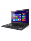 Lenovo ThinkPad X1 Carbon