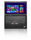 Lenovo ThinkPad X1 Carbon