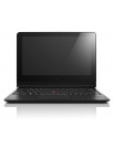 Lenovo ThinkPad Helix